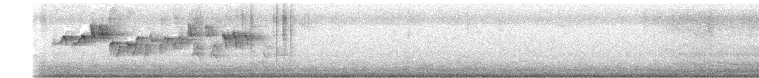 Gray Wagtail - ML143174981