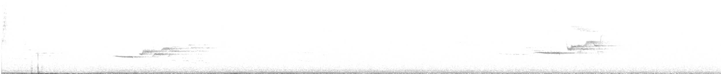 Дрізд-короткодзьоб плямистоволий - ML143185161