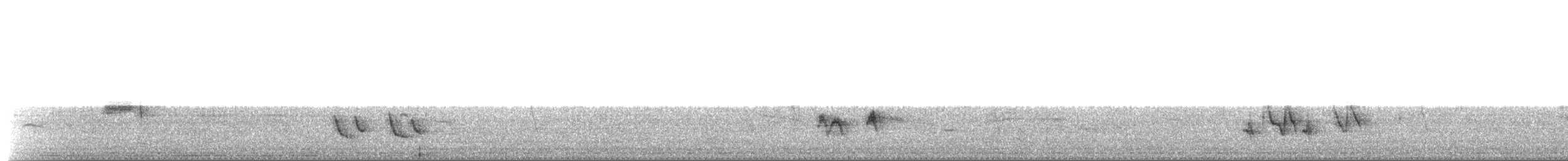 Brown Thrasher - ML143186481