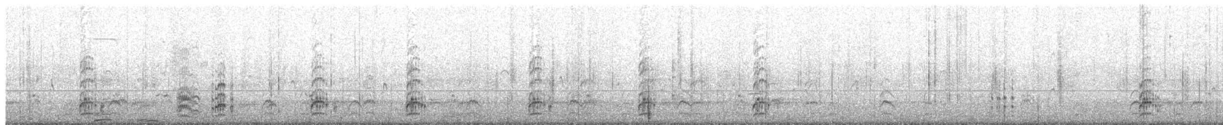 Schwarznacken-Stelzenläufer - ML143194791