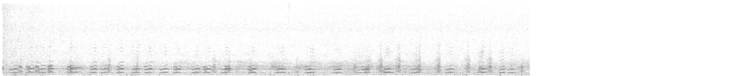 Казарка канадська (підвид occidentalis/fulva) - ML143205461