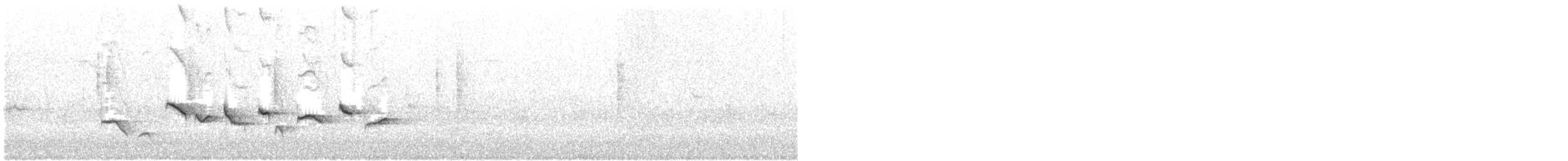 Mönchsgrasmücke - ML143214471