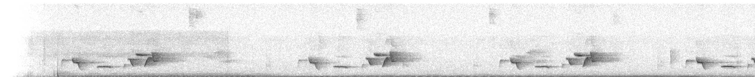 Серогрудый крапивник - ML143215001