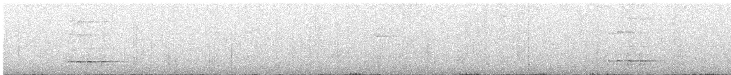 Орел-чубань рудошиїй - ML143223371