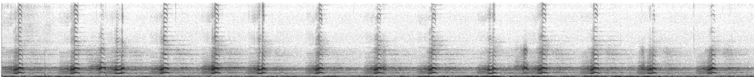 Branta kanadar handia - ML143249661