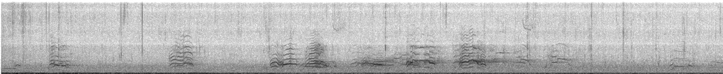 Delawareko kaioa - ML143249741