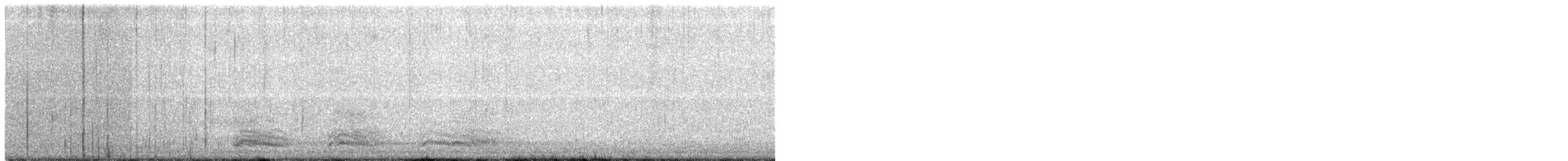 American Crow - ML143249781