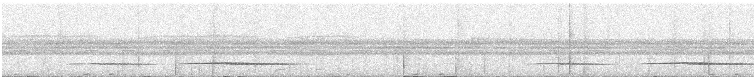 Little Tinamou - ML143332381