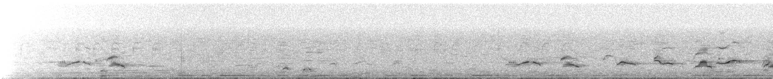 Хар хөөндэй - ML143344781