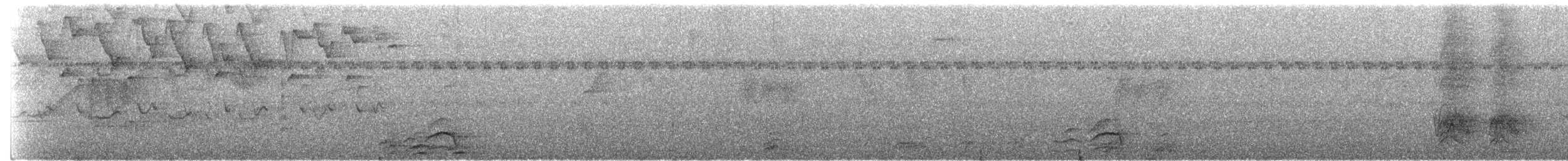 Çıplak Gözlü Ardıç - ML143454691