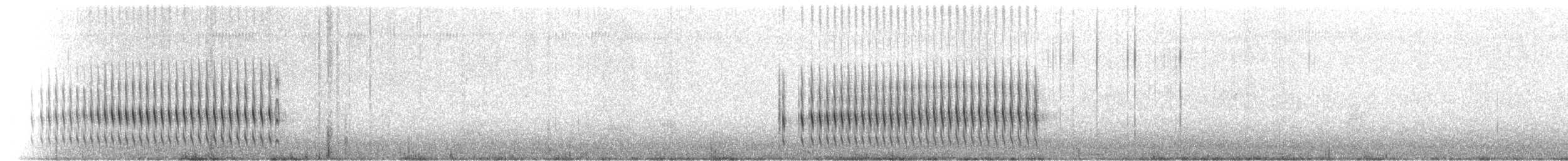 Yellow-chinned Spinetail - ML143545771