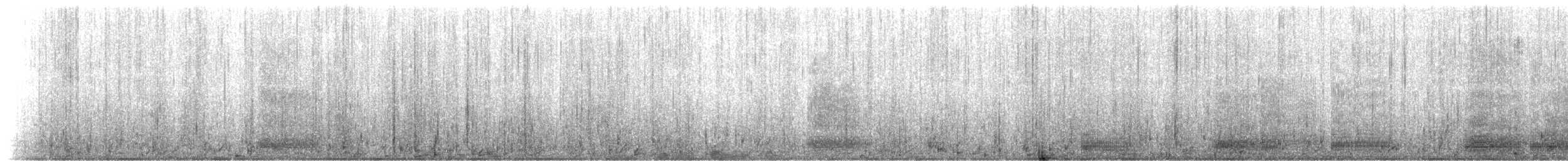 פלמינגו אמריקני - ML143568221