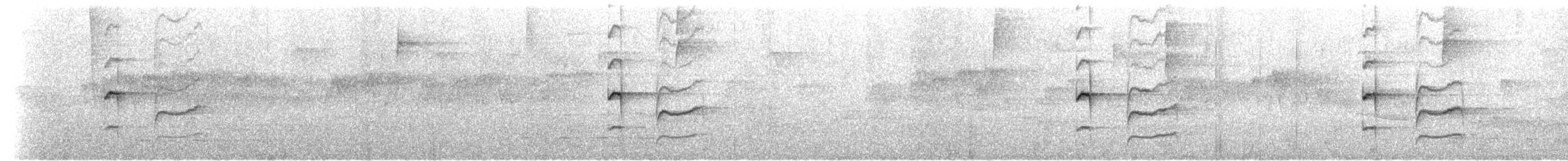 Çizgili Göğüslü Dikenkuyruk - ML143600321