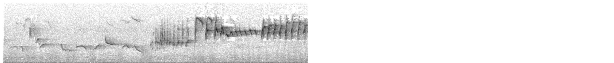 Txantxangorria - ML143617521