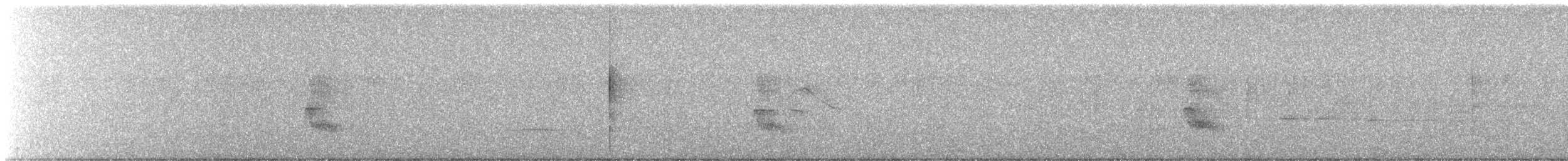 beltetyrann - ML143620821