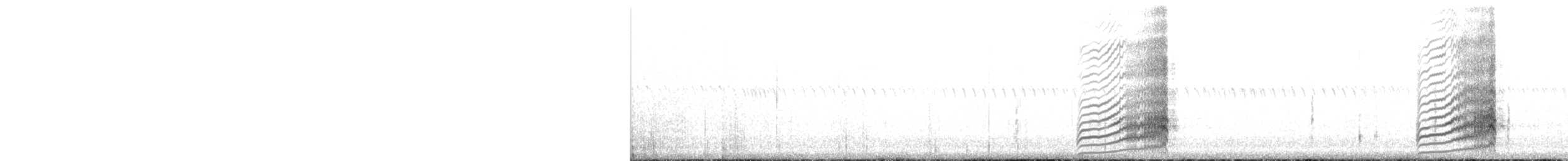 Чайка чорнолоба - ML143648011