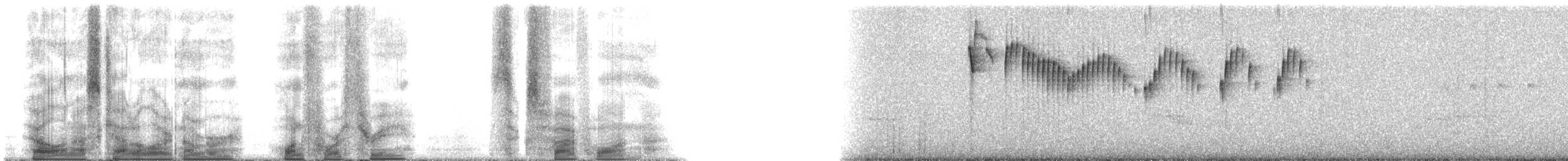 Taçlı Bülbül Tiranı (spodionota/boliviana) - ML143651