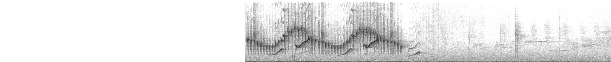 Cisticole de Hunter - ML143651121