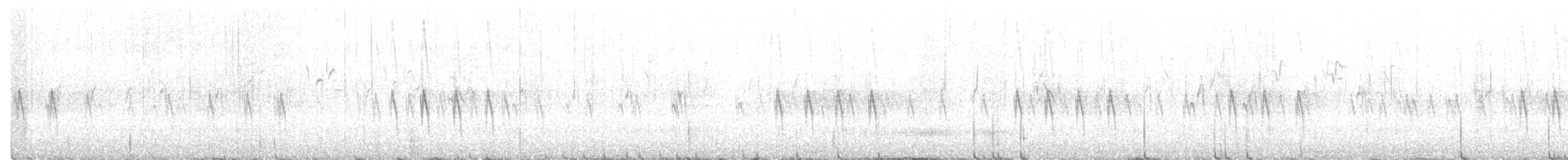 "Шишкар ялиновий (Western Hemlock, або тип 3)" - ML143651341