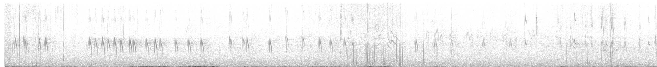 "Шишкар ялиновий (Western Hemlock, або тип 3)" - ML143651351