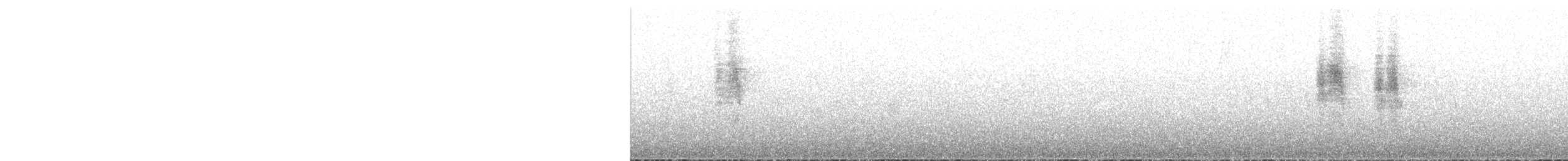 Килиманджарская нектарница - ML143651411