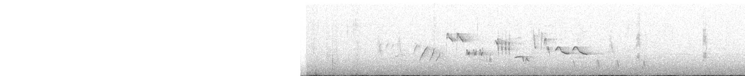Желтобрюхий астрильд - ML143655251