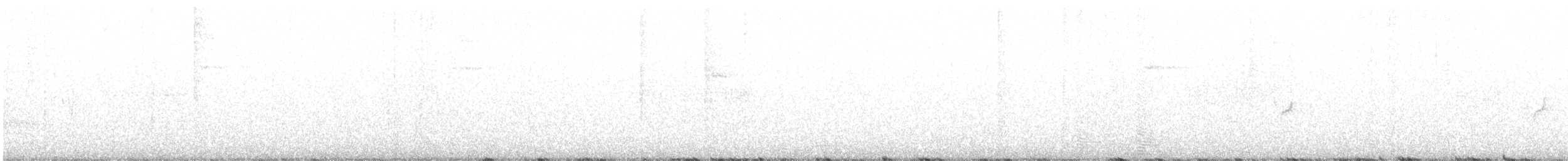 Ak Yakalı Saksağan Kargası - ML143720001