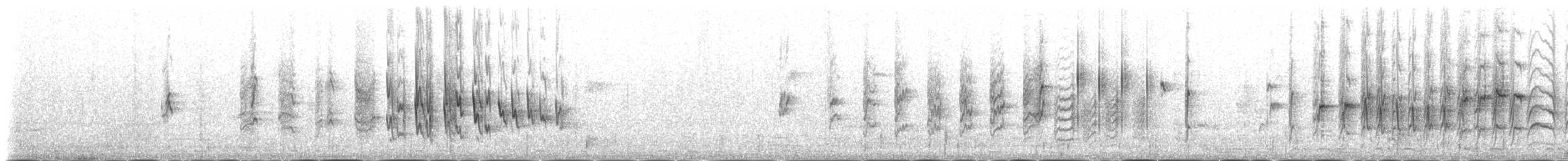 アフリカツバメ - ML143797641