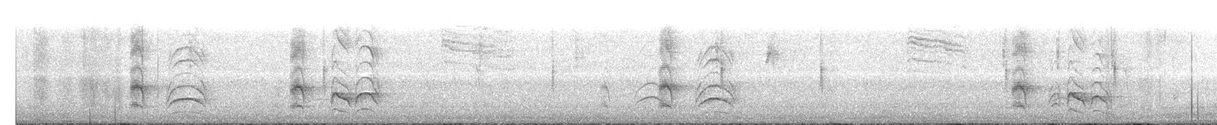 Schwefelmaskentyrann - ML143864181