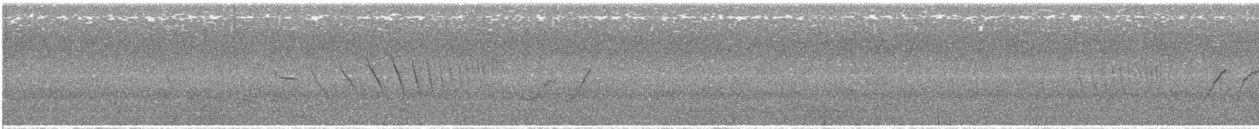 Черногорлая малая овсянка - ML143871301