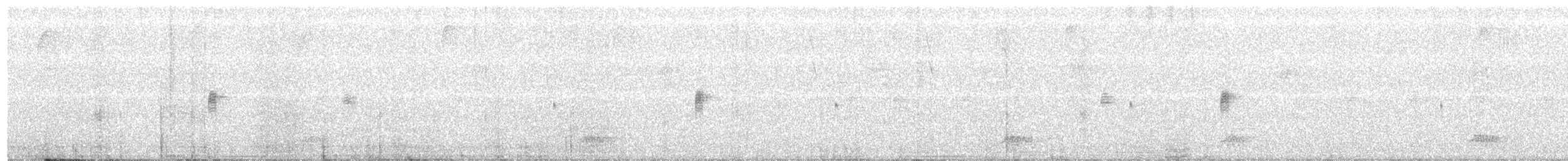 Tawny-breasted Tinamou - ML143872911
