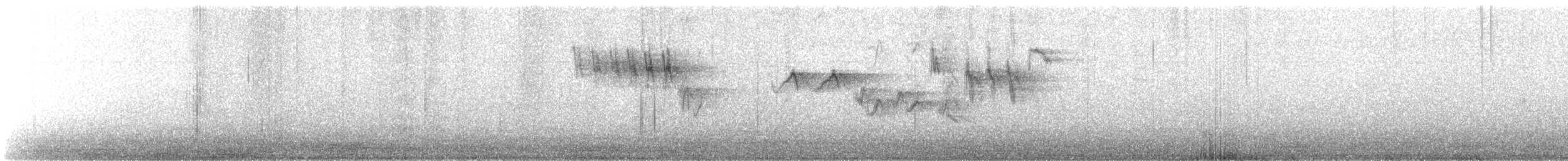Gray Wagtail - ML143879761