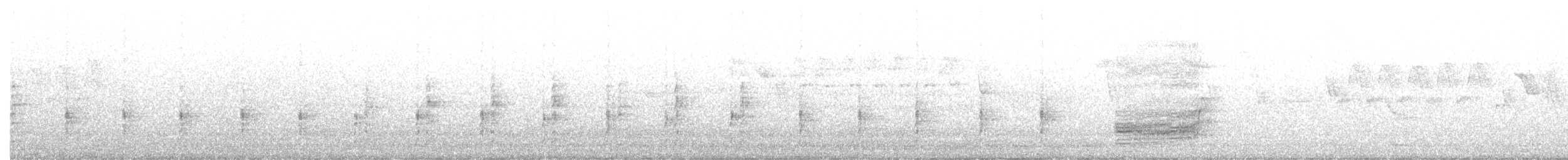 Берберийский кеклик - ML143882821