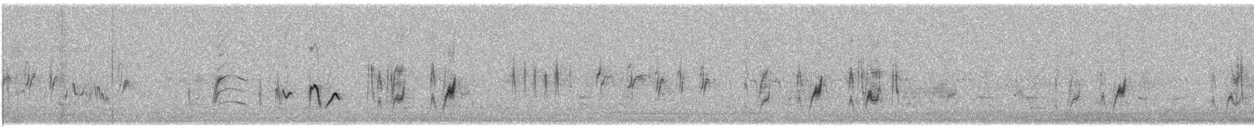 Фірлюк лучний (підвид marjoriae) - ML143990161