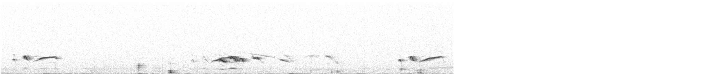 Namaqua Sandgrouse - ML143992171