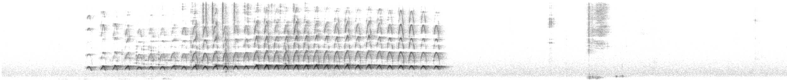 Silbersinghabicht - ML143992291