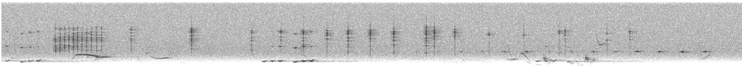 Cisticole à couronne rousse - ML143993311