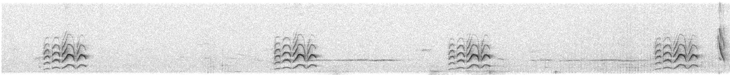 Cape Bunting - ML143993331