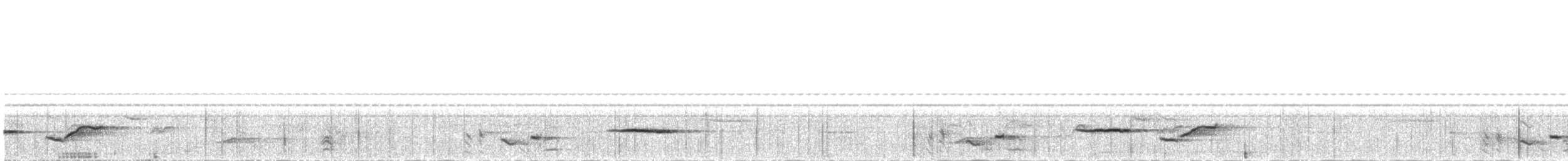 zulutrosteskvett - ML144010671