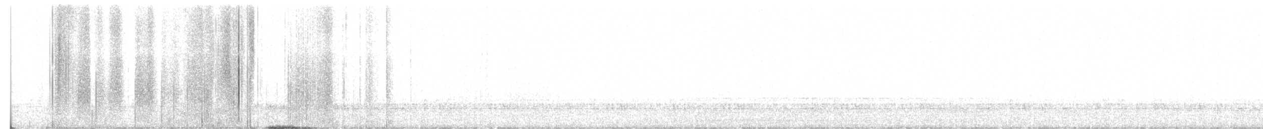 Great Horned Owl - ML144016551