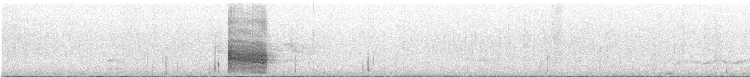 Умардын хараалай - ML144072561