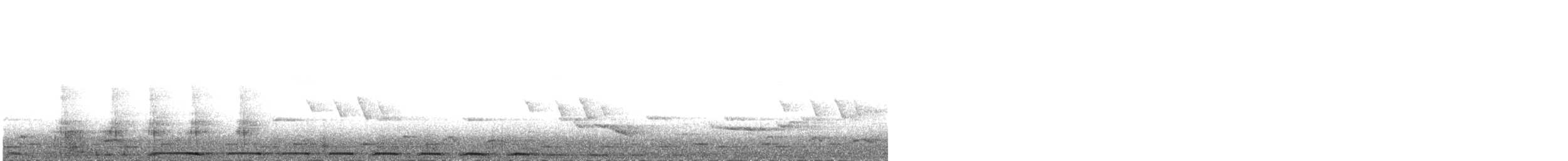 holub slézovoprsý - ML144126161