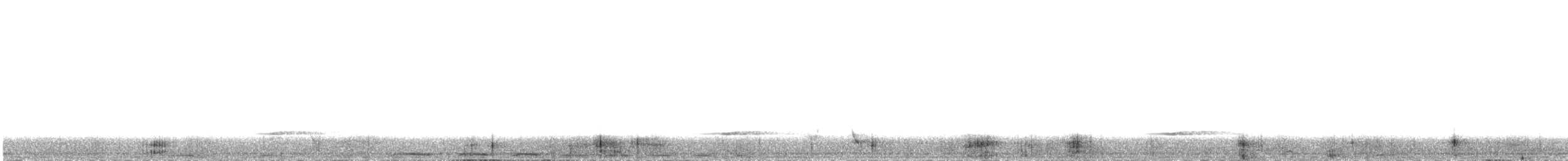 holub slézovoprsý - ML144126171