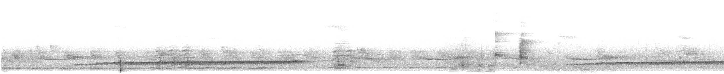 Strichelstirn-Honiganzeiger - ML144126251
