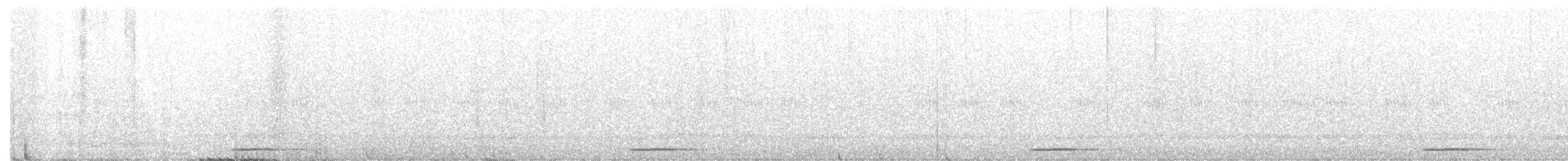 蘭嶼角鴞 - ML144126671