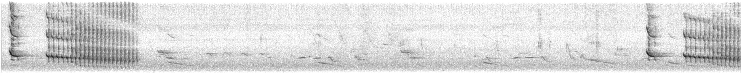 Альціон сенегальський - ML144127741