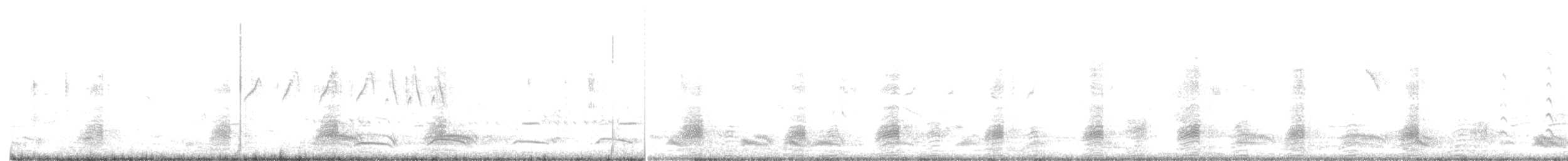 Пестроносая кряква - ML144149391