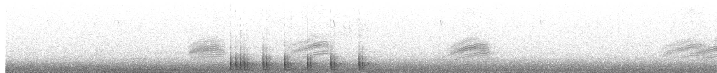 Красногрудый дятел-сокоед - ML144255341