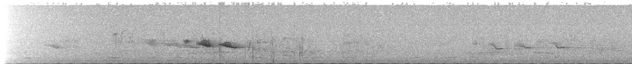 Цагаан хөмсөгт хөөндэй - ML144289451