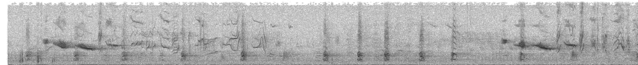 Цагаан хөмсөгт хөөндэй - ML144289461